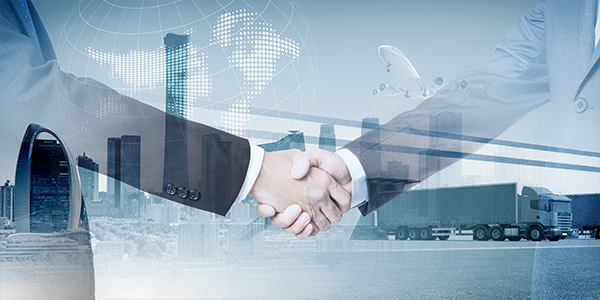 專業(yè)售后 完善服務(wù)